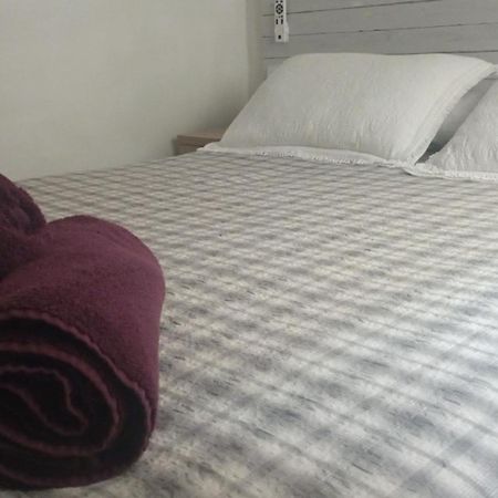 Apartamento Parque Sur De Hellín Екстериор снимка