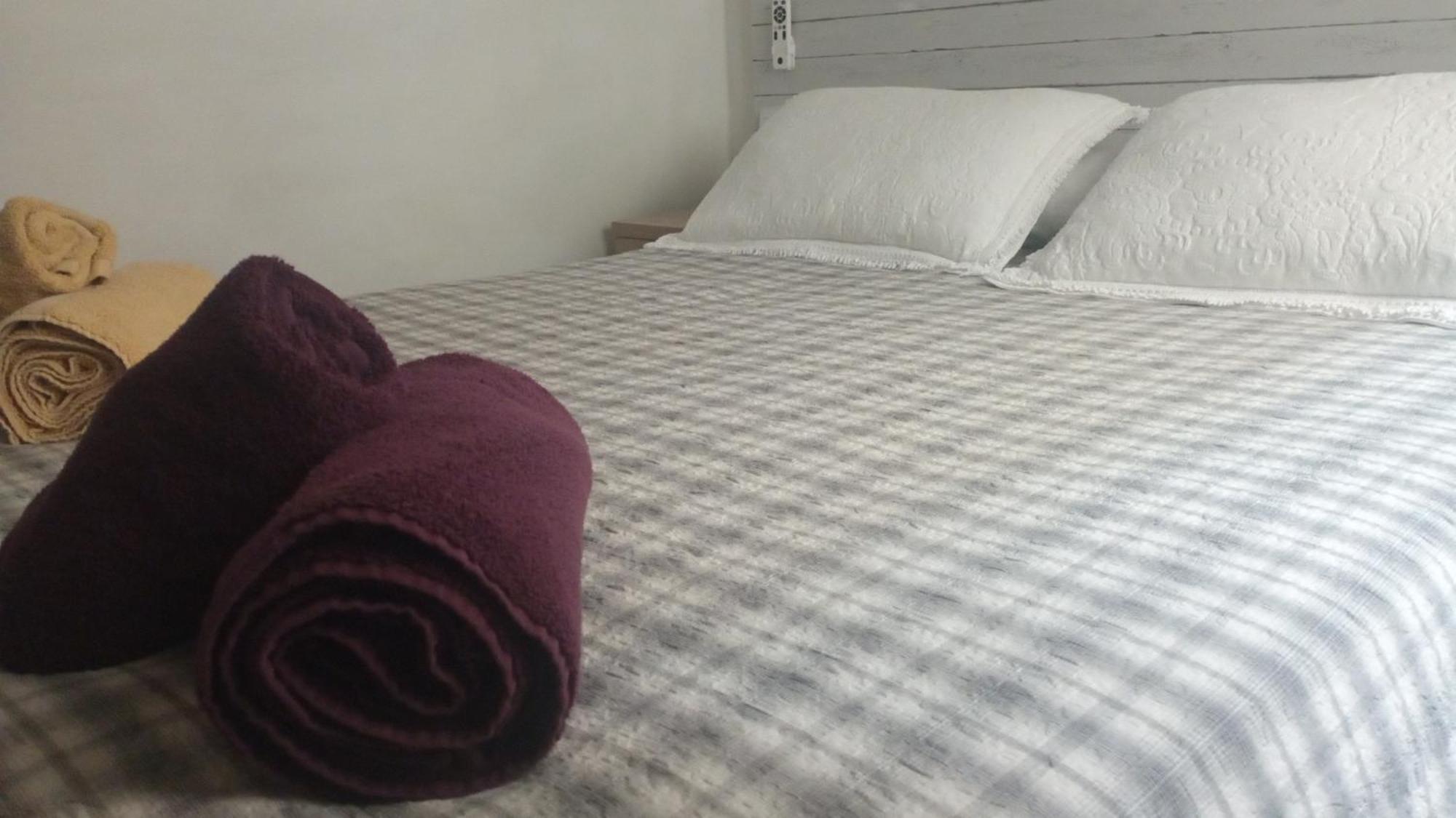 Apartamento Parque Sur De Hellín Екстериор снимка