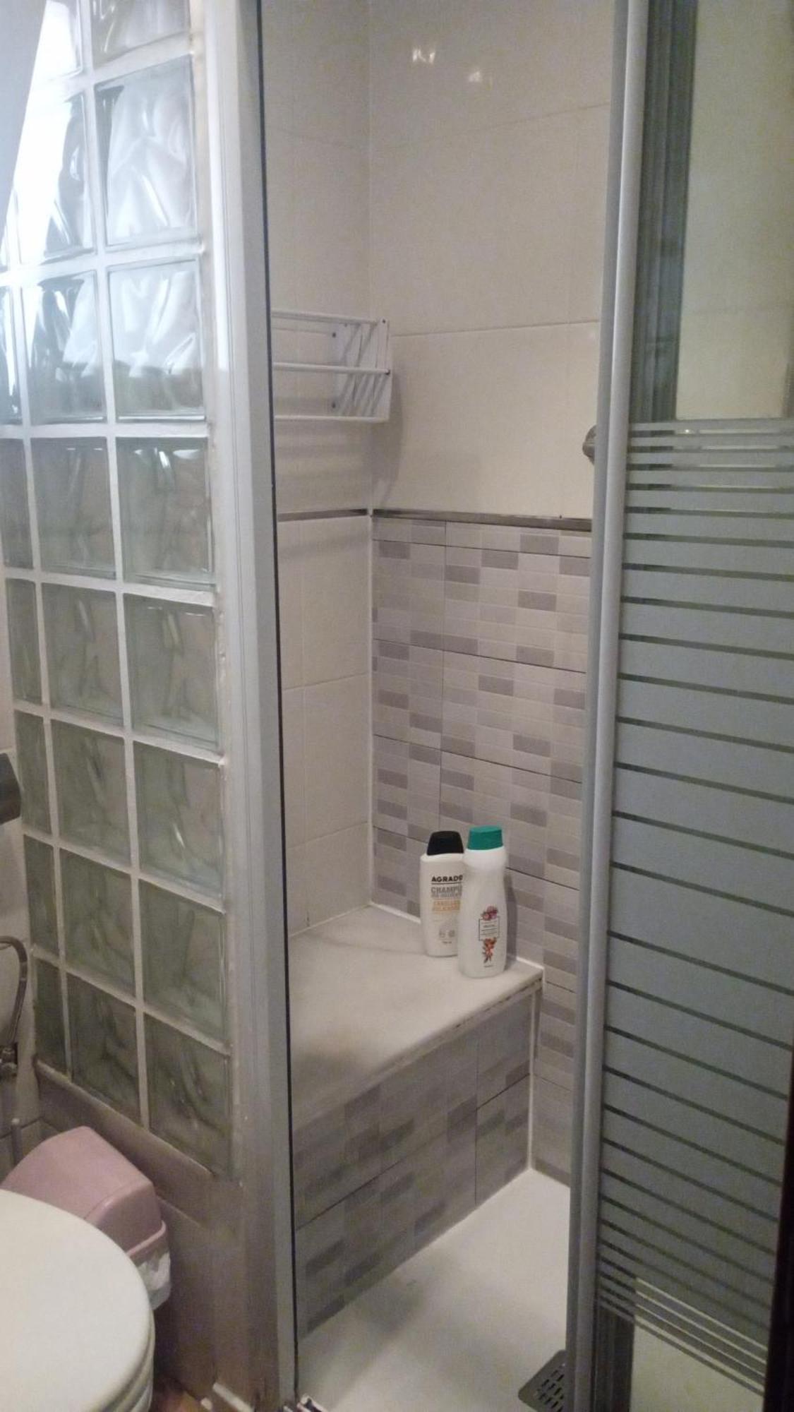 Apartamento Parque Sur De Hellín Екстериор снимка